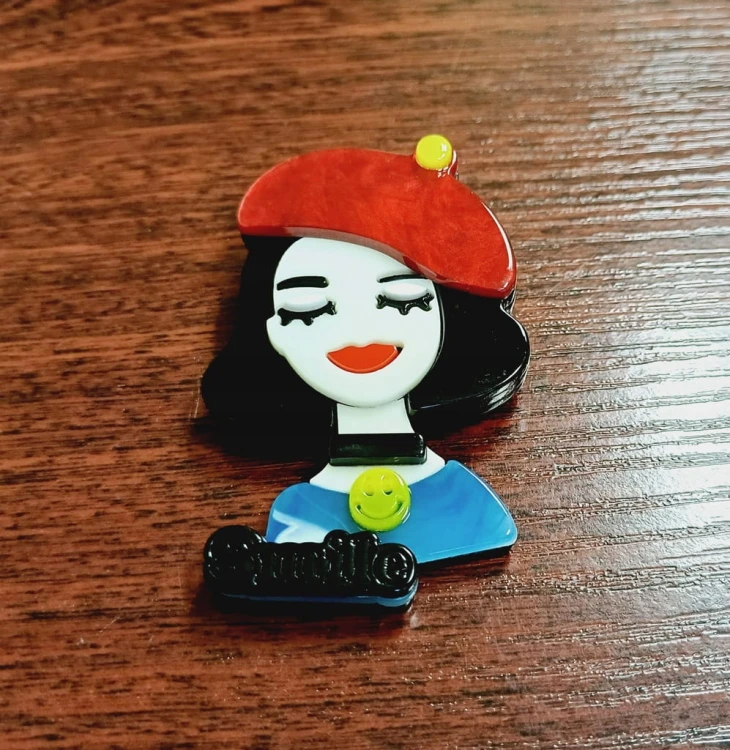 d89a8f39ff0daaef6bc3504d0707cd8b