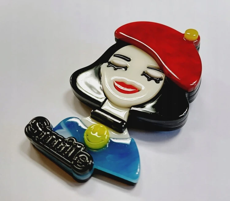 beeb174f86c30f231f31c3ddc53f3826