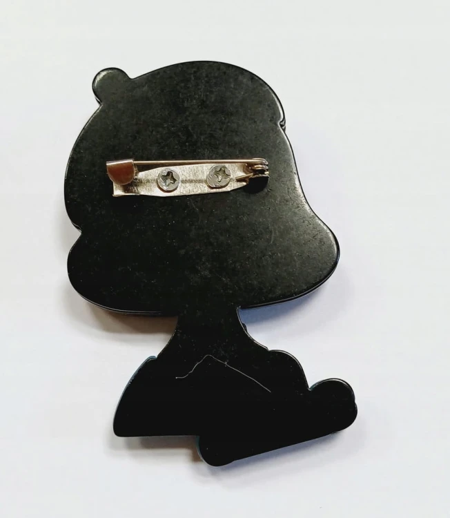 c44c07ddae6c5da013960192c240faf6