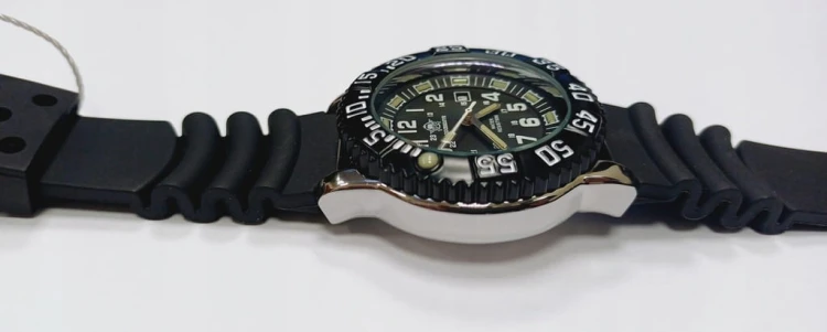 c0e22782da1997434e6238a1269caaff