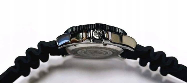 559f103771adbf6eeda9bc85436e3903