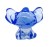 9c959d43cd038b11536feaf5d7d012ff