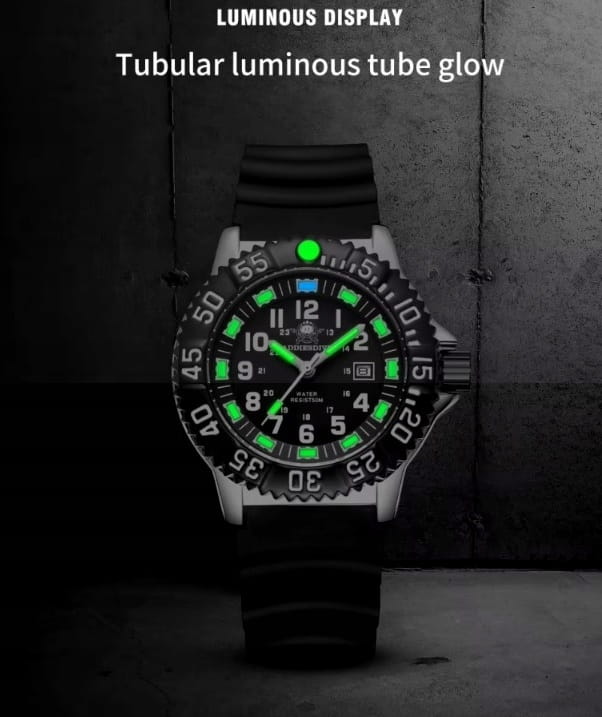 fdd6f15d0a5735cfa85b73815132fd84