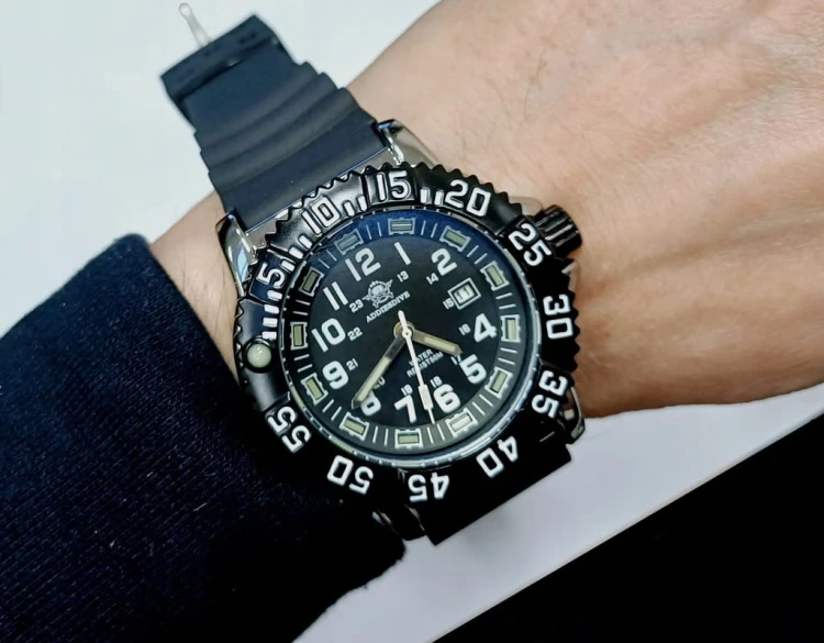 10b07ffa2bf8e95993c66f6c6f0d93c8