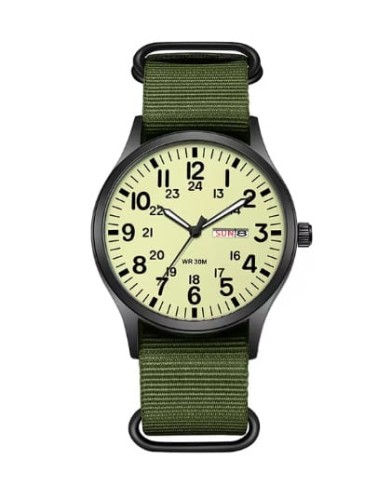 19392d9e41cb5e417c5f98e516ef3be9