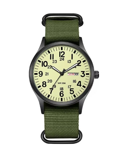 19392d9e41cb5e417c5f98e516ef3be9