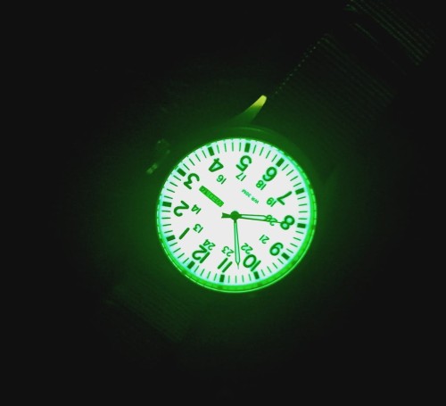 cccd9c9e58331b21fa445a31937f0496