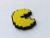 4e921a8c19e2c6f2bdff7eec3fbfc98f