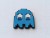 69f1567212e09be7814c4e5e3e08952f