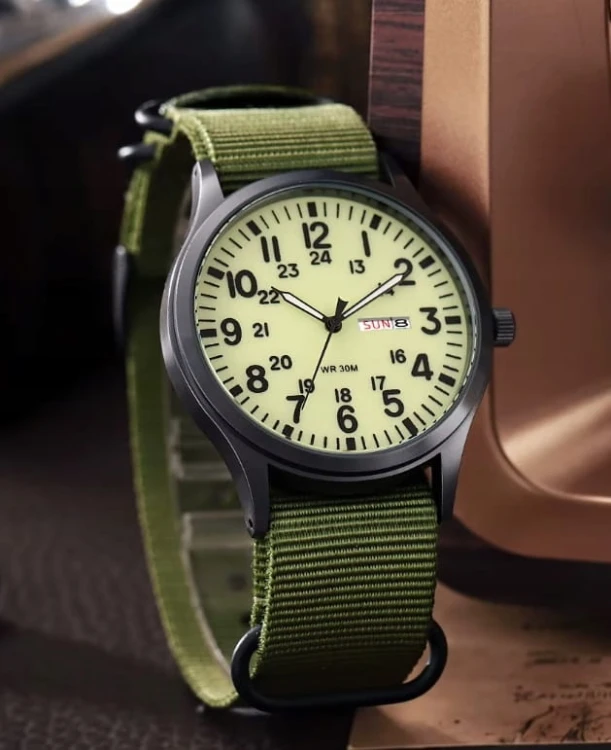 7c150adc91f6177129a7ba416d1813d1