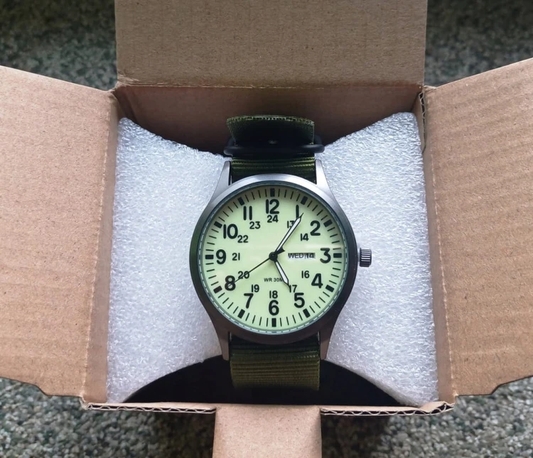 76cf651532db932f82df4b2488710c89