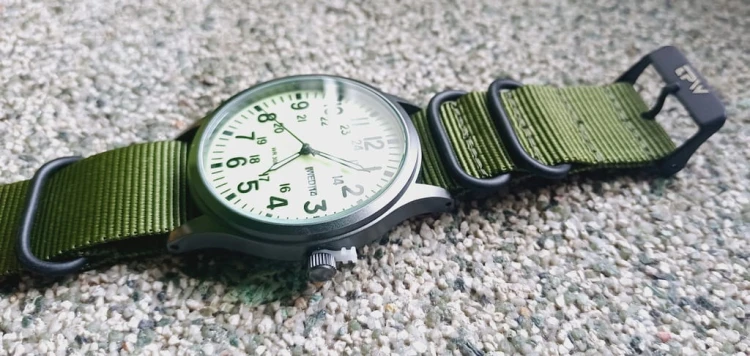 511e3688491bdad2334c5b2c03713fe7