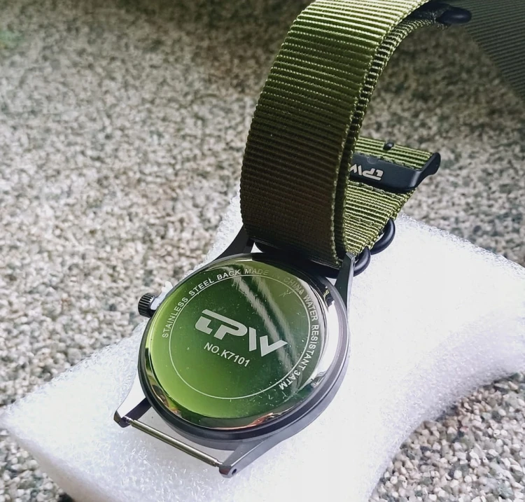 5e61fdb3e274b84b97eae9f9c4bd08fa