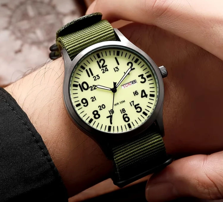 cd0ae9294cb2e9658e1eb4aa427d6564