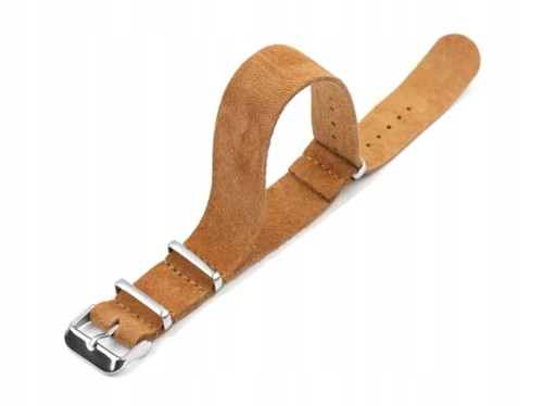 1d67982c43e0d8a946d8f5153c760fdd