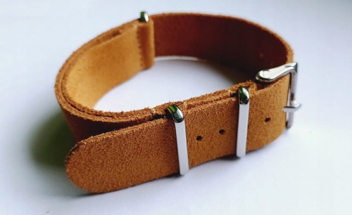 b2aa516115a522b392b9aed4b9b2eaa6