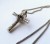 80815af4e1b723f56eab1bdc77b5502c
