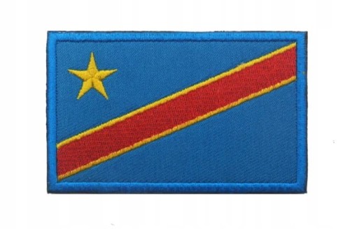 50cc2d31cd8834297c054d2d08d9f8e5