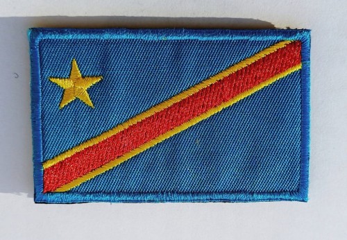 073babf79738976ab192ee32637a0e9a