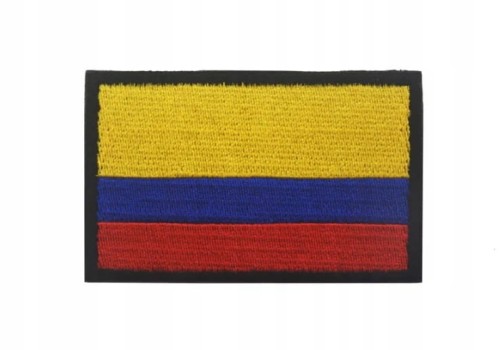 2693230dbd18ccb584fc691ab7a97d90