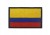 2693230dbd18ccb584fc691ab7a97d90