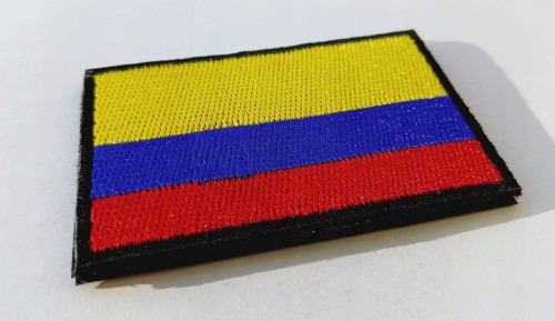 97fab51d84cf1696dc8963dd180fad5d