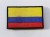 8d27bd324e4d13e78308eef09eda9436