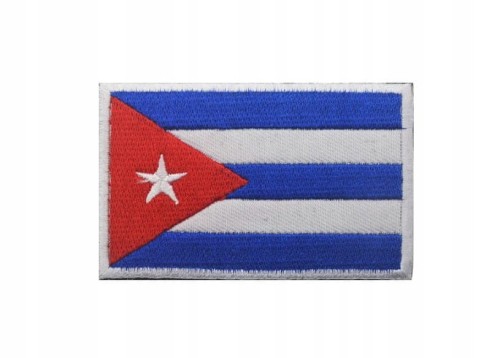 eecccffd54b259cae0451b01f1dd3772