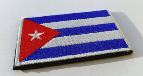 bd4d795a65bcb19c20ce9a755135c9d5