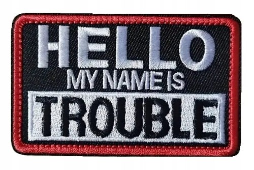 8e85fe80e9d4b979c35c7fe08599b004