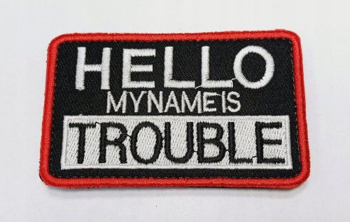 0789cbab2513f8e70ca8b740fd3bdea0