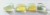 d6608b6e3e7a9887f9354b1c8590f444