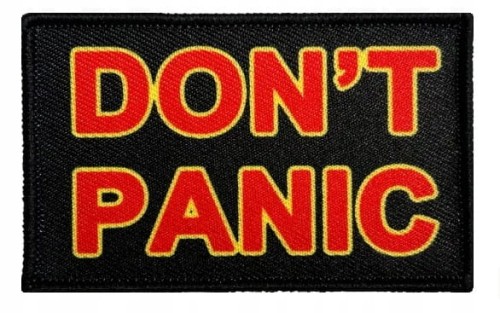 4e12abd95cf83d1b41da36a2774397bc