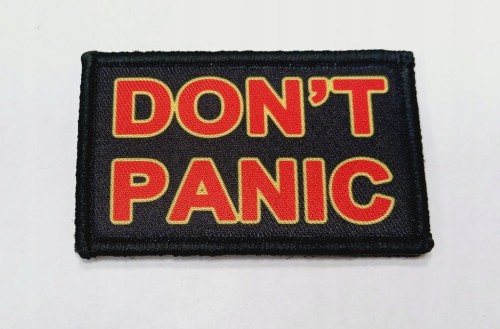 70505b1303d7f226cfa93300f37e99f2