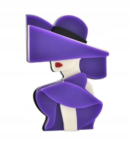 693adfbee8dfe3d2b081d200655e1f35