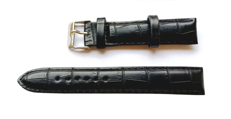 214837095bfdc459c6467ed78bca61a8