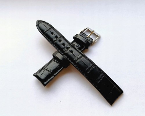 f0f8f9525fe9966efb8229df5ff11668