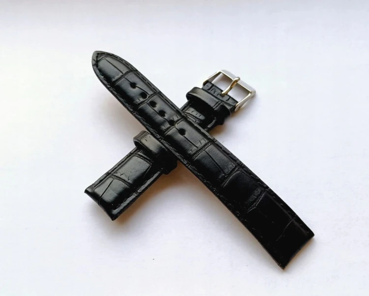 f0f8f9525fe9966efb8229df5ff11668