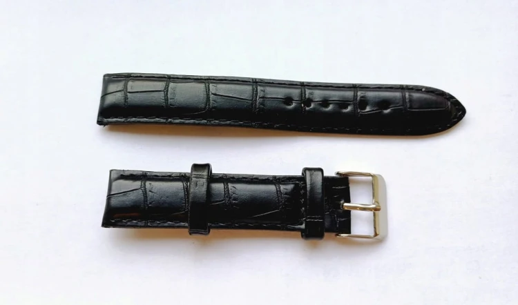 8c6f2fed4329246eb0deb2fade4b5677