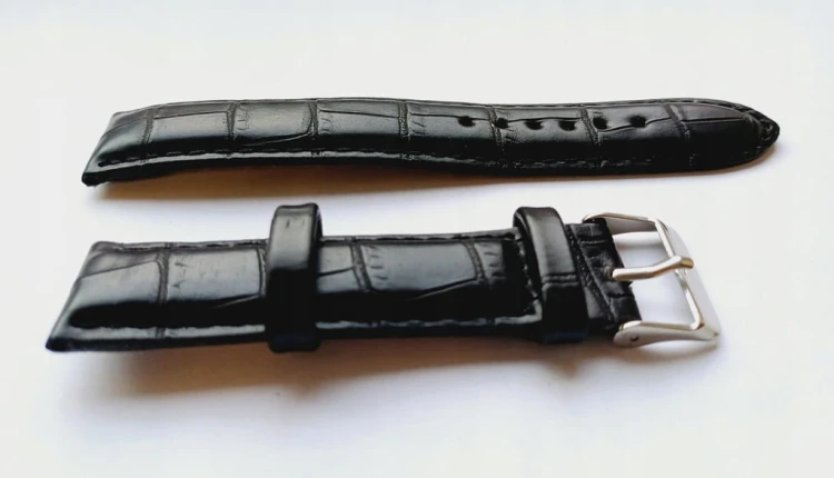 35c1c2927a06b91454bd09f63cbc77ba