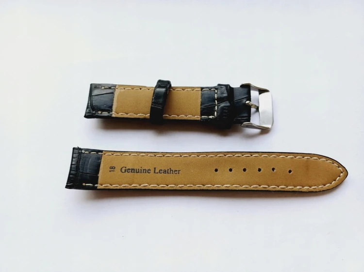 36472d252c45f5550390d3f78abefa8b