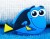 2e76d0d607873b2c9c79dab7cbc7597b