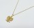 6be98f26e2e3c6f86fc3fabd9aed385a