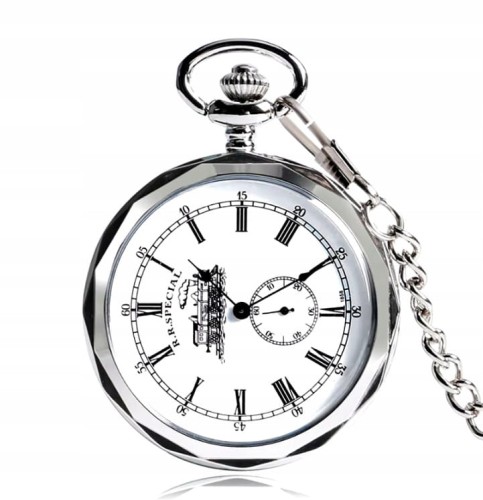 4f3482a2bcef0ae7fee84f01042e5c8e