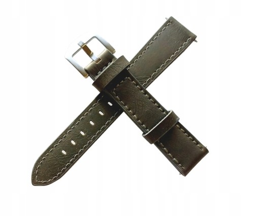 a99d1402c1cf16d9d50a29160c269fcb