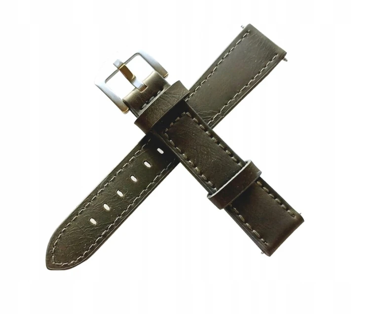 a99d1402c1cf16d9d50a29160c269fcb