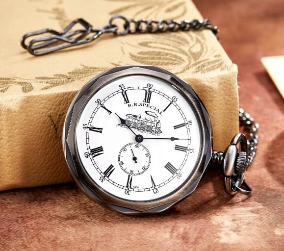 6b955fa5a844ae0247b2fa07efeddf38