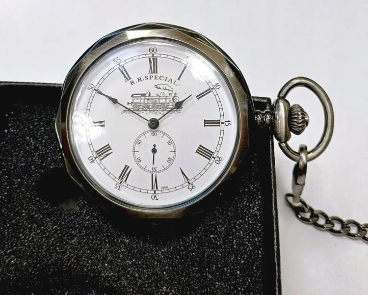 efe3d800211bd0af7de18e7883468ce9