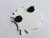 7d6dc99f6bef90eb9da32b4d510cf135