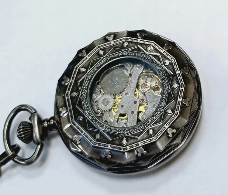 0cc8188efa7620309b9fe1793b5e5975